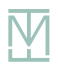 TMF Logo